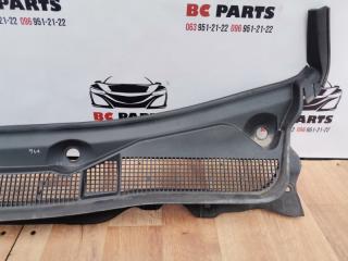 Жабо Tlx 2015-2020 2.4