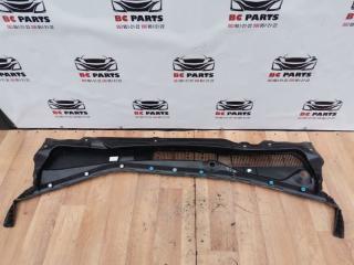 Жабо Tlx 2015-2020 2.4