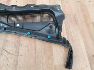 Жабо Tlx 2015-2020 2.4