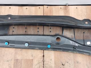 Жабо Tlx 2015-2020 2.4