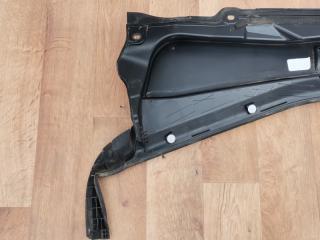 Жабо Tlx 2015-2020 2.4