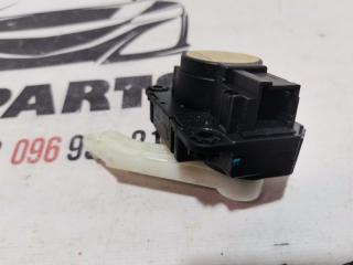 Мотор печки Nissan Rogue T32 QR25 2.5 Мотор печки Nissan Rogue T32 QR25 2.5