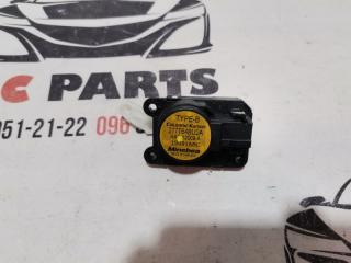 Мотор печки Nissan Rogue T32 QR25 2.5 Мотор печки Nissan Rogue T32 QR25 2.5