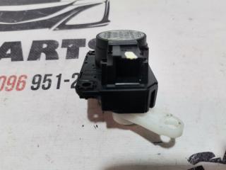 Мотор печки Nissan Rogue T32 QR25 2.5 Мотор печки Nissan Rogue T32 QR25 2.5