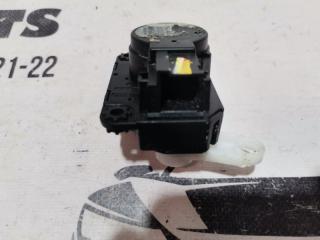 Мотор печки Nissan Rogue T32 QR25 2.5 Мотор печки Nissan Rogue T32 QR25 2.5