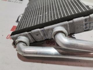 Радиатор печки Nissan Rogue T32 QR25 2.5 Радиатор печки Nissan Rogue T32 QR25 2.5
