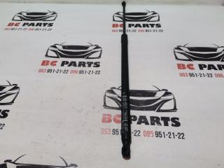 Амортизатор крышки багажника левый Nissan Rogue 2013-2020 Б/У Амортизатор крышки багажника левый Nissan Rogue 2013-2020