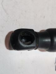 Амортизатор крышки багажника левый Rogue 2013-2020 T32 QR25 2.5