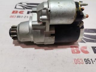 Стартер Nissan Rogue T32 QR25 2.5 Стартер Nissan Rogue T32 QR25 2.5