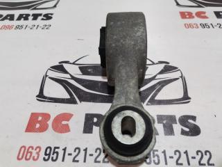 Подушка двигателя правая Nissan Rogue T32 QR25 2.5 Подушка двигателя правая Nissan Rogue T32 QR25 2.5