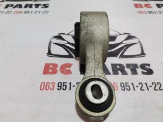 Подушка двигателя правая Nissan Rogue T32 QR25 2.5 Подушка двигателя правая Nissan Rogue T32 QR25 2.5