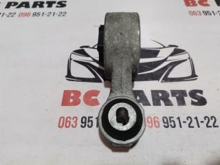 Подушка двигателя правая Nissan Rogue T32 QR25 2.5 Подушка двигателя правая Nissan Rogue T32 QR25 2.5