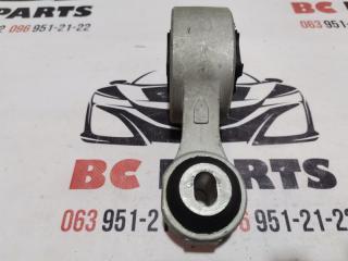 Подушка двигателя правая Nissan Rogue T32 QR25 2.5