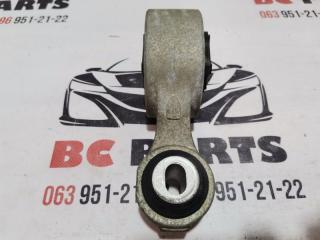 Подушка двигателя правая Nissan Rogue T32 QR25 2.5 Подушка двигателя правая Nissan Rogue T32 QR25 2.5