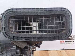 Печка салона Nissan Rogue T32 QR25 2.5