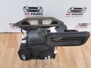 Печка салона Rogue 2013-2020 T32 QR25 2.5