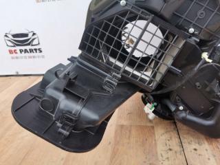 Печка салона Rogue 2013-2020 T32 QR25 2.5