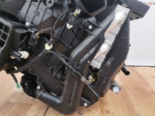 Печка салона Rogue 2013-2020 T32 QR25 2.5