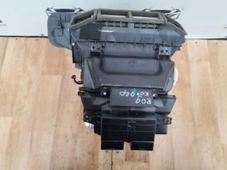 Печка салона Rogue 2013-2020 T32 QR25 2.5