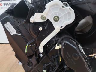 Печка салона Rogue 2013-2020 T32 QR25 2.5
