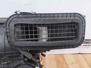 Печка салона Nissan Rogue T32 QR25 2.5 Печка салона Nissan Rogue T32 QR25 2.5