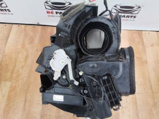 Печка салона Rogue 2013-2020 T32 QR25 2.5 Печка салона Rogue 2013-2020 T32 QR25 2.5