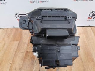 Печка салона Rogue 2013-2020 T32 QR25 2.5 Печка салона Rogue 2013-2020 T32 QR25 2.5