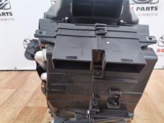 Печка салона Rogue 2013-2020 T32 QR25 2.5 Печка салона Rogue 2013-2020 T32 QR25 2.5