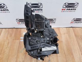 Печка салона Rogue 2013-2020 T32 QR25 2.5 Печка салона Rogue 2013-2020 T32 QR25 2.5