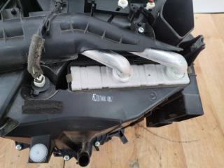Печка салона Rogue 2013-2020 T32 QR25 2.5 Печка салона Rogue 2013-2020 T32 QR25 2.5