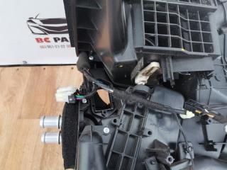 Печка салона Rogue 2013-2020 T32 QR25 2.5 Печка салона Rogue 2013-2020 T32 QR25 2.5