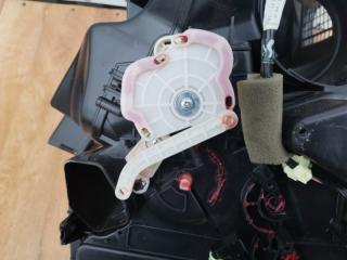 Печка салона Rogue 2013-2020 T32 QR25 2.5 Печка салона Rogue 2013-2020 T32 QR25 2.5