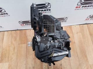 Печка салона Rogue 2013-2020 T32 QR25 2.5 Печка салона Rogue 2013-2020 T32 QR25 2.5