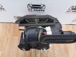Печка салона Rogue 2013-2020 T32 QR25 2.5 Печка салона Rogue 2013-2020 T32 QR25 2.5