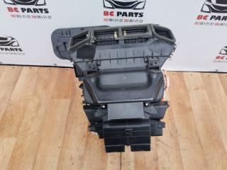 Печка салона Rogue 2013-2020 T32 QR25 2.5 Печка салона Rogue 2013-2020 T32 QR25 2.5