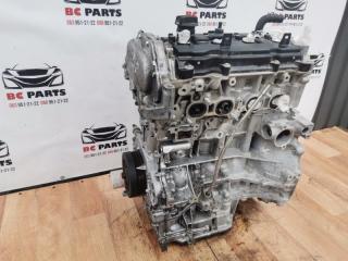 Двигатель Nissan Rogue T32 QR25 2.5 Двигатель Nissan Rogue T32 QR25 2.5