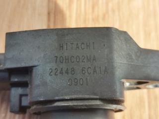 Катушка зажигания Rogue 2020 T33 2.5 Катушка зажигания Rogue 2020 T33 2.5