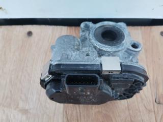 Клапан EGR Rogue 2020 T33 2.5 Клапан EGR Rogue 2020 T33 2.5