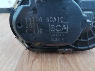 Клапан EGR Rogue 2020 T33 2.5 Клапан EGR Rogue 2020 T33 2.5