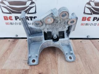 Подушка АКПП передняя левая Nissan Rogue T33 2.5 Подушка АКПП передняя левая Nissan Rogue T33 2.5