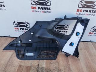 Накладка в салоне задняя правая Rogue Sport 2017-2021 J11 MR 20 Накладка в салоне задняя правая Rogue Sport 2017-2021 J11 MR 20