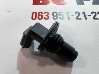 Датчик распредвала Rogue 2020 T33 2.5 Датчик распредвала Rogue 2020 T33 2.5