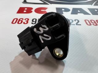 Датчик скорости Rogue 2013-2020 T32 QR25 2.5 Датчик скорости Rogue 2013-2020 T32 QR25 2.5