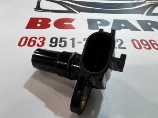 Датчик скорости Rogue 2013-2020 T32 QR25 2.5 Датчик скорости Rogue 2013-2020 T32 QR25 2.5
