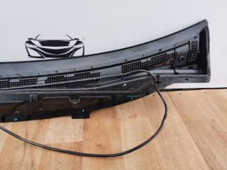 Жабо Rogue 2020 T33 2.5 Жабо Rogue 2020 T33 2.5