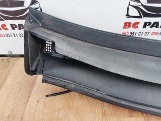 Жабо Nissan Rogue T33 2.5 Жабо Nissan Rogue T33 2.5