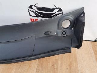 Жабо Rogue 2020 T33 2.5 Жабо Rogue 2020 T33 2.5