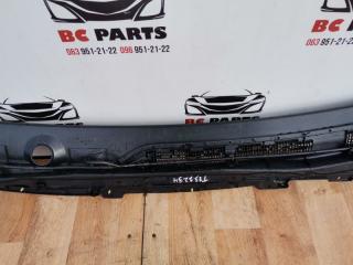 Жабо Rogue 2020 T33 2.5 Жабо Rogue 2020 T33 2.5