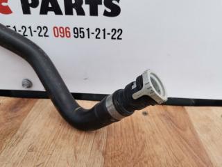 Патрубок печки Ford Focus sedan 2.0 Патрубок печки Ford Focus sedan 2.0