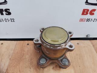 Ступица задняя Rogue 2020 T33 2.5 Ступица задняя Rogue 2020 T33 2.5
